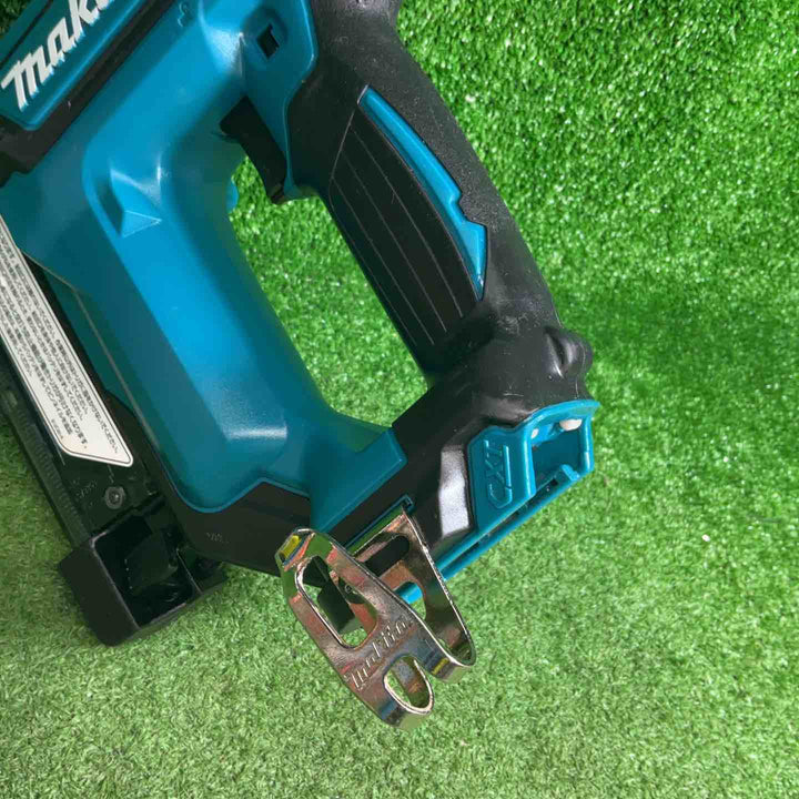 【中古品】マキタ(makita) コードレスピンネイラ PT354DZK【藤沢店】