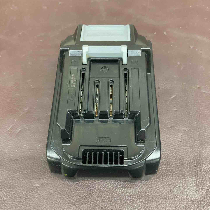 【中古品】 マキタ(makita) リチウムイオンバッテリー 40Vmax/4.0Ah BL4040 【東大和店】