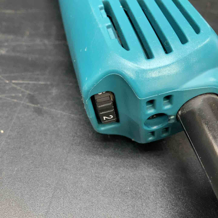 マキタ(makita) マルチツール TM3010CT【川越店】