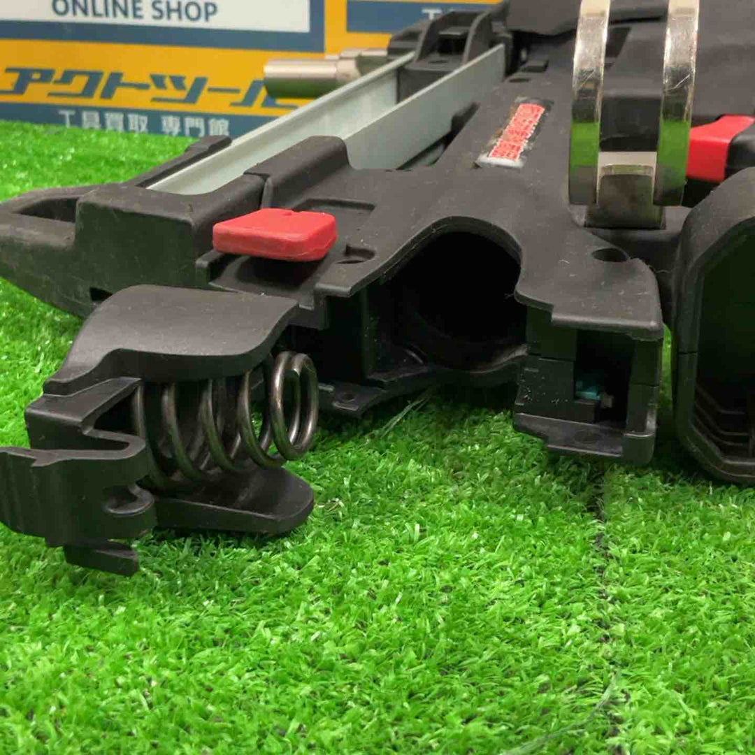 ◇マックス(MAX) コードレスガスネイラ GS-725C【草加店】