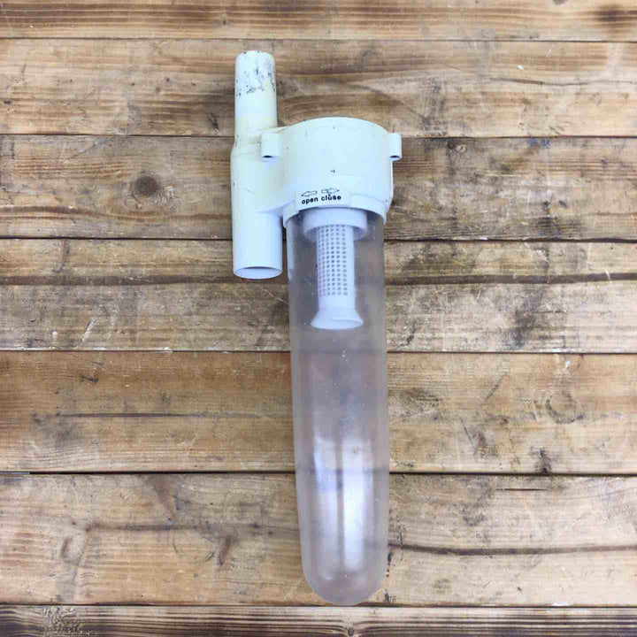 マキタ(makita) コードレスクリーナー CL180FDZ 【東大和店】