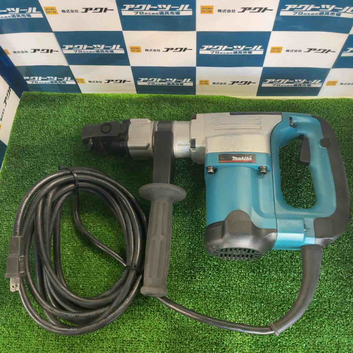 ★マキタ(makita) 電動ハンマ HM0830【草加店】