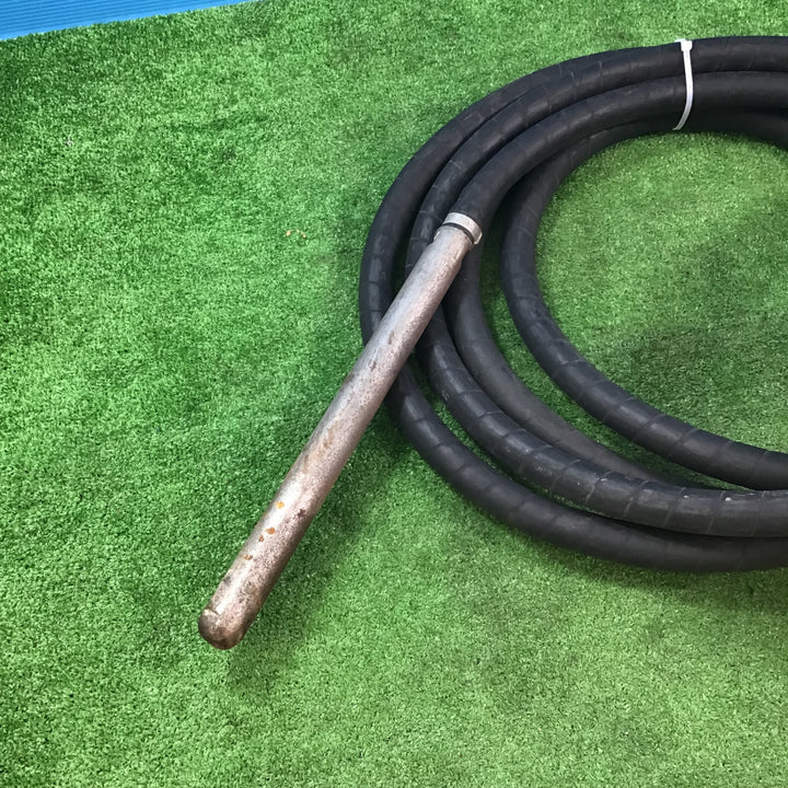 〇エクセン 耐水高周波インバーター HC230【岩槻店】