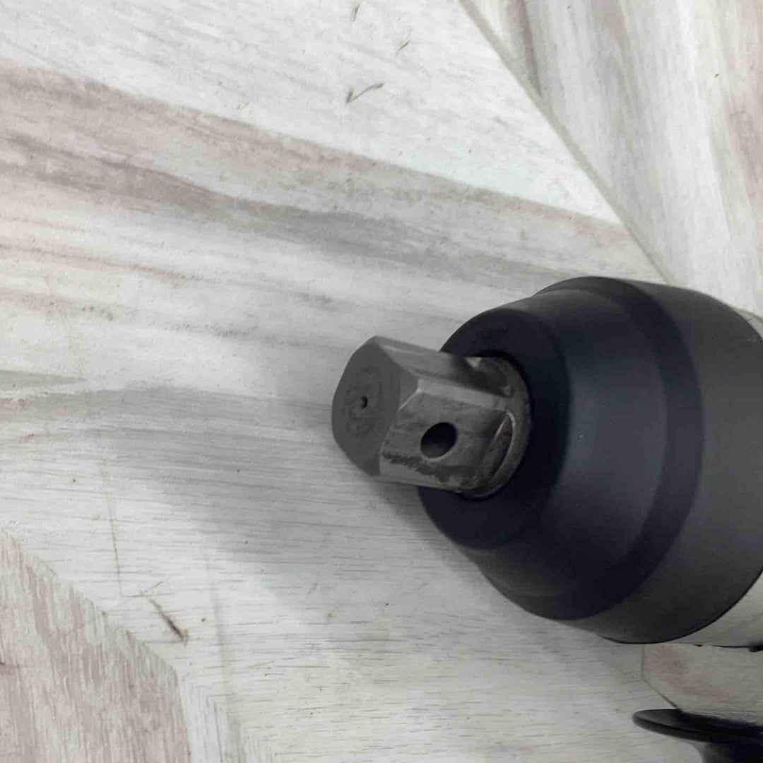 ★マキタ(makita) インパクトレンチ TW1000【越谷店】