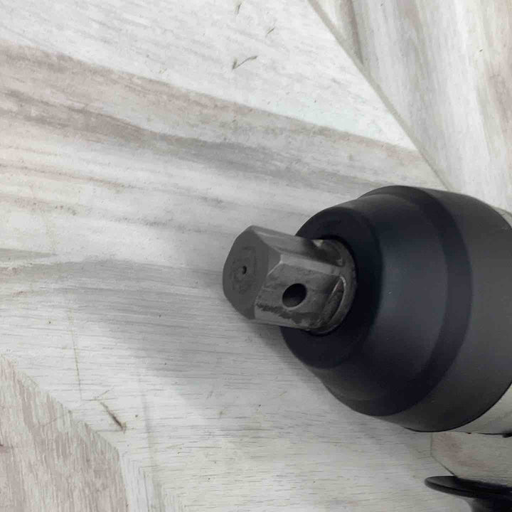 ★マキタ(makita) インパクトレンチ TW1000【越谷店】