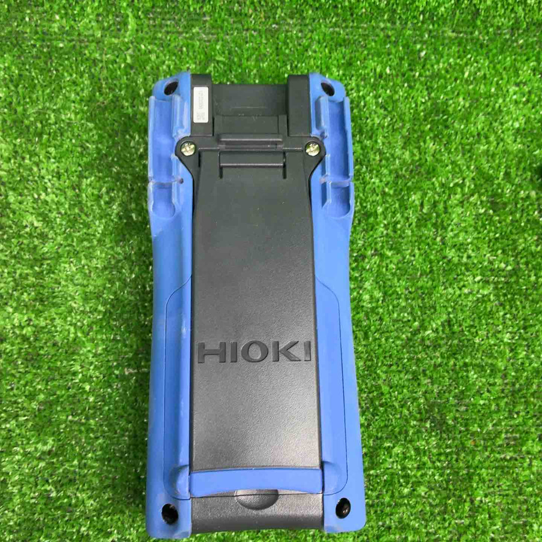 日置電機(HIOKI) デジタルマルチメーター DT4282【藤沢店】