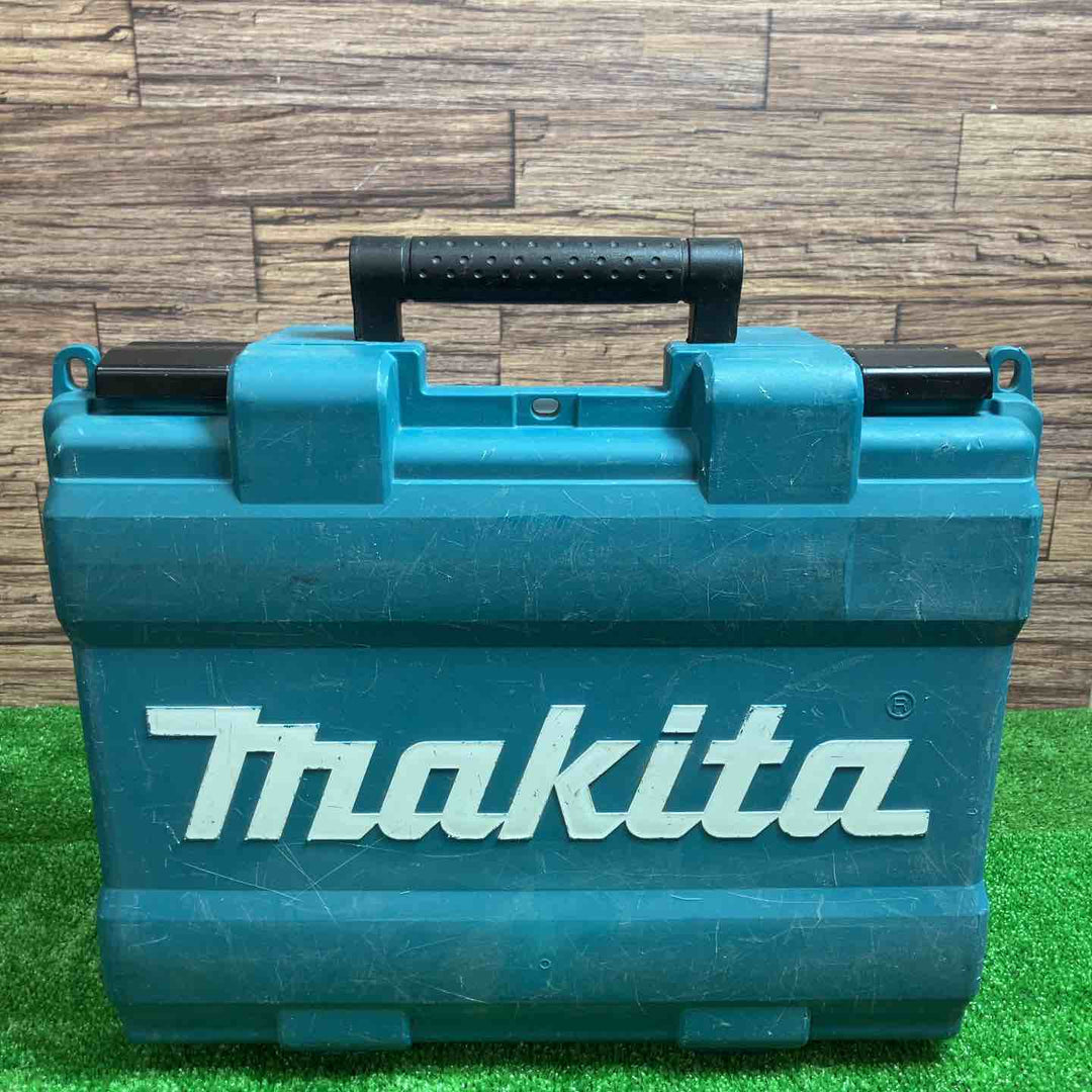 マキタ(makita) ハンマドリル HR1841F【桶川店】