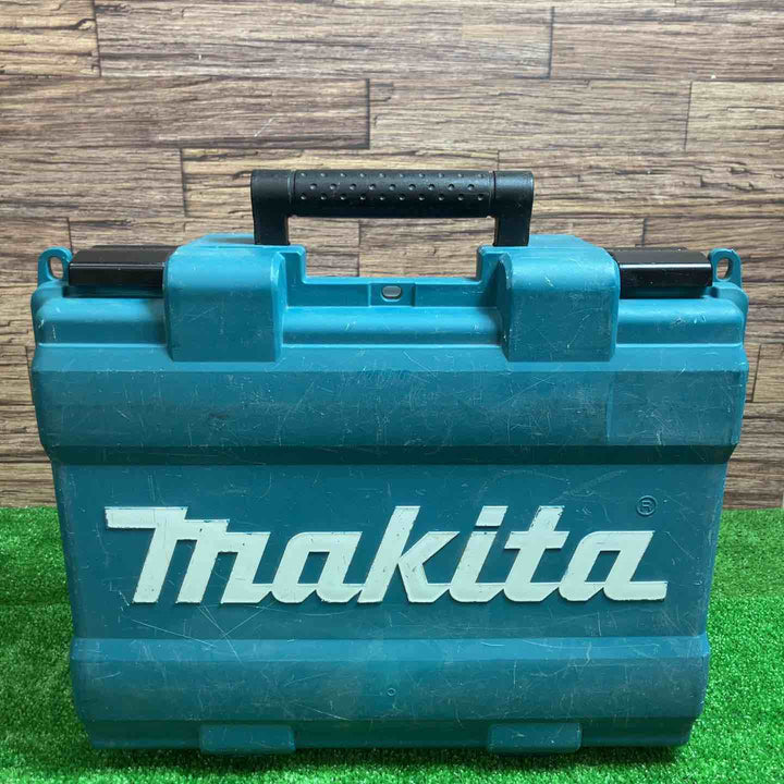 マキタ(makita) ハンマドリル HR1841F【桶川店】