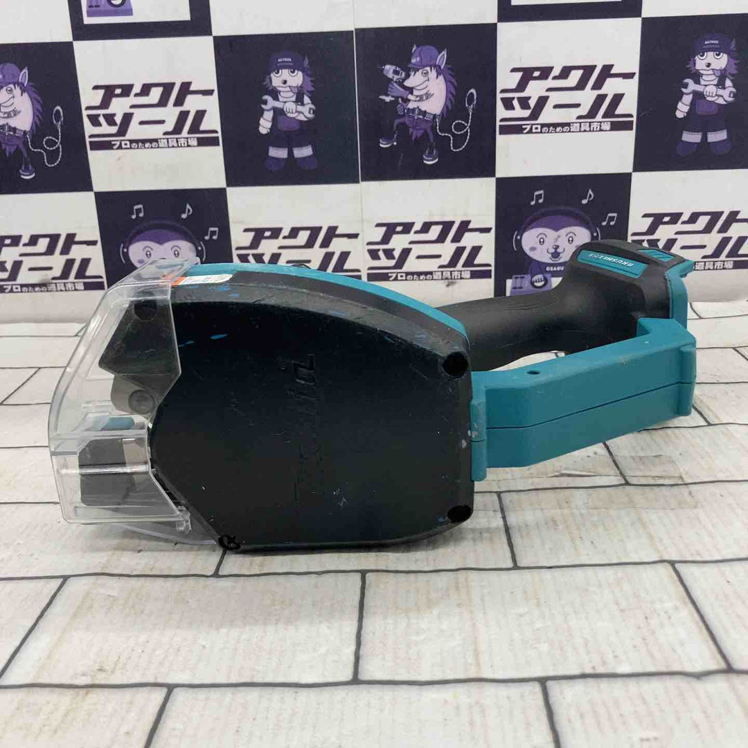 ★マキタ(makita) コードレス全ネジカッター SC102DRGX【所沢店】
