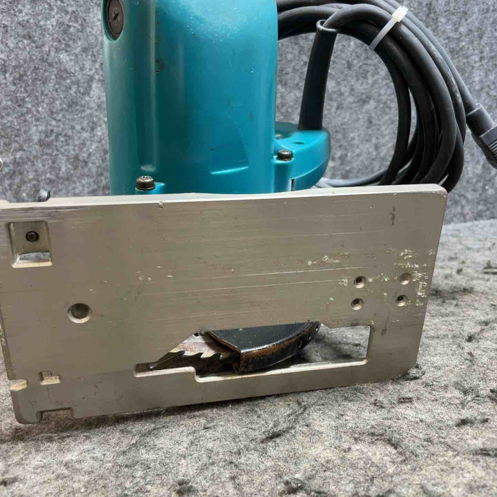 マキタ(makita) 125mm防じん丸のこ 5045KB【桶川店】