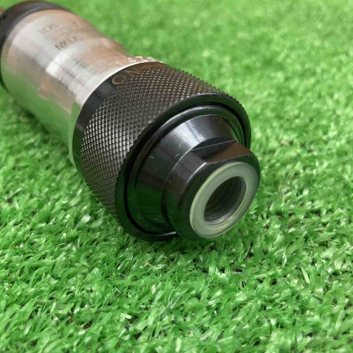 【未使用品】 吉田工作所/YOSHIDA 3mmベビーグラインダー YG-13S-1 【鴻巣店】