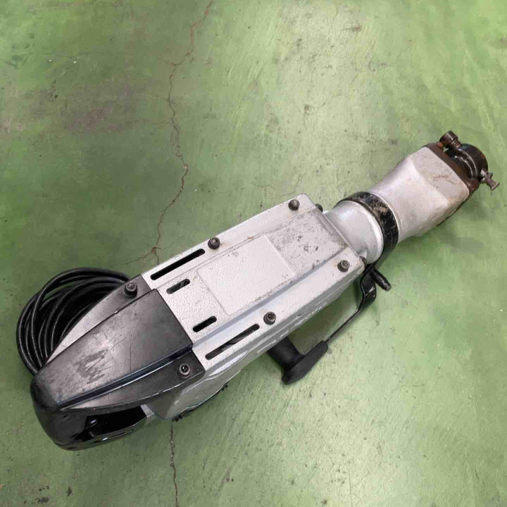 ★マキタ(makita) 電動ハンマ HM1500【桶川店】