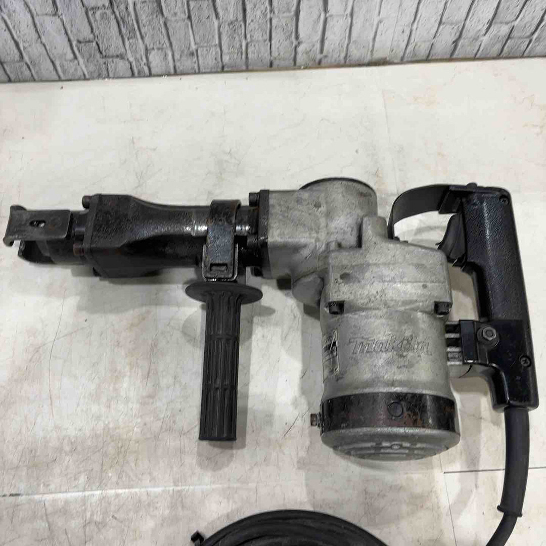 ★マキタ(makita) 電動ハンマ HM1201【川口店】
