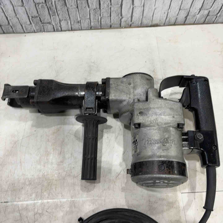 ★マキタ(makita) 電動ハンマ HM1201【川口店】