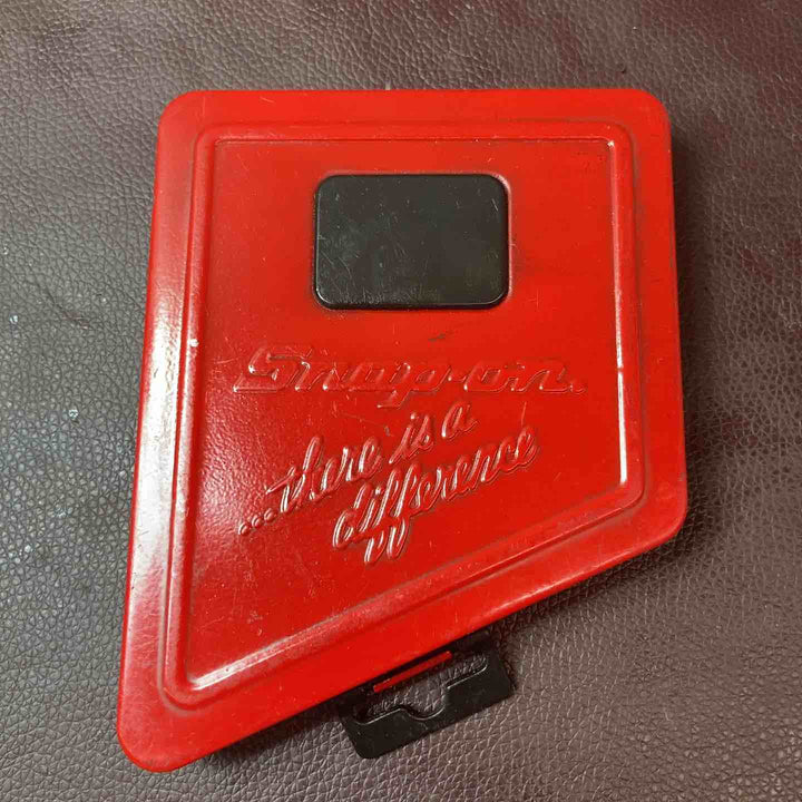 【中古品】 スナップオン(Snap-on) EXD10 エキストラクターセット 【東大和店】