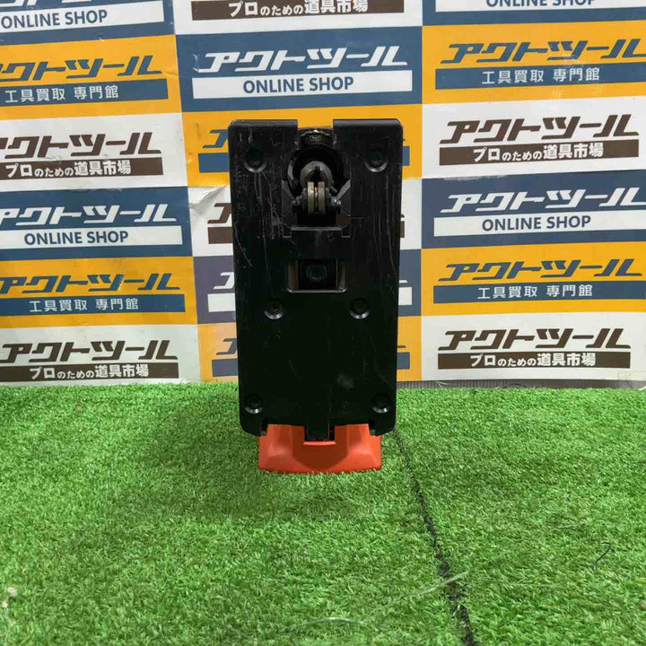 HILTI(ヒルティ) 21.6V 充電式ジグソー SJD6-A22【草加店】