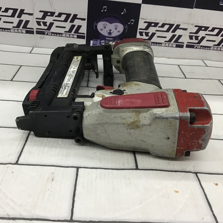 ★マックス(MAX) 常圧エアネイラ TA-225/425J【所沢店】