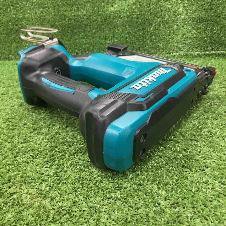 ★マキタ(makita) コードレスピンネイラ PT353DZ【川崎店】