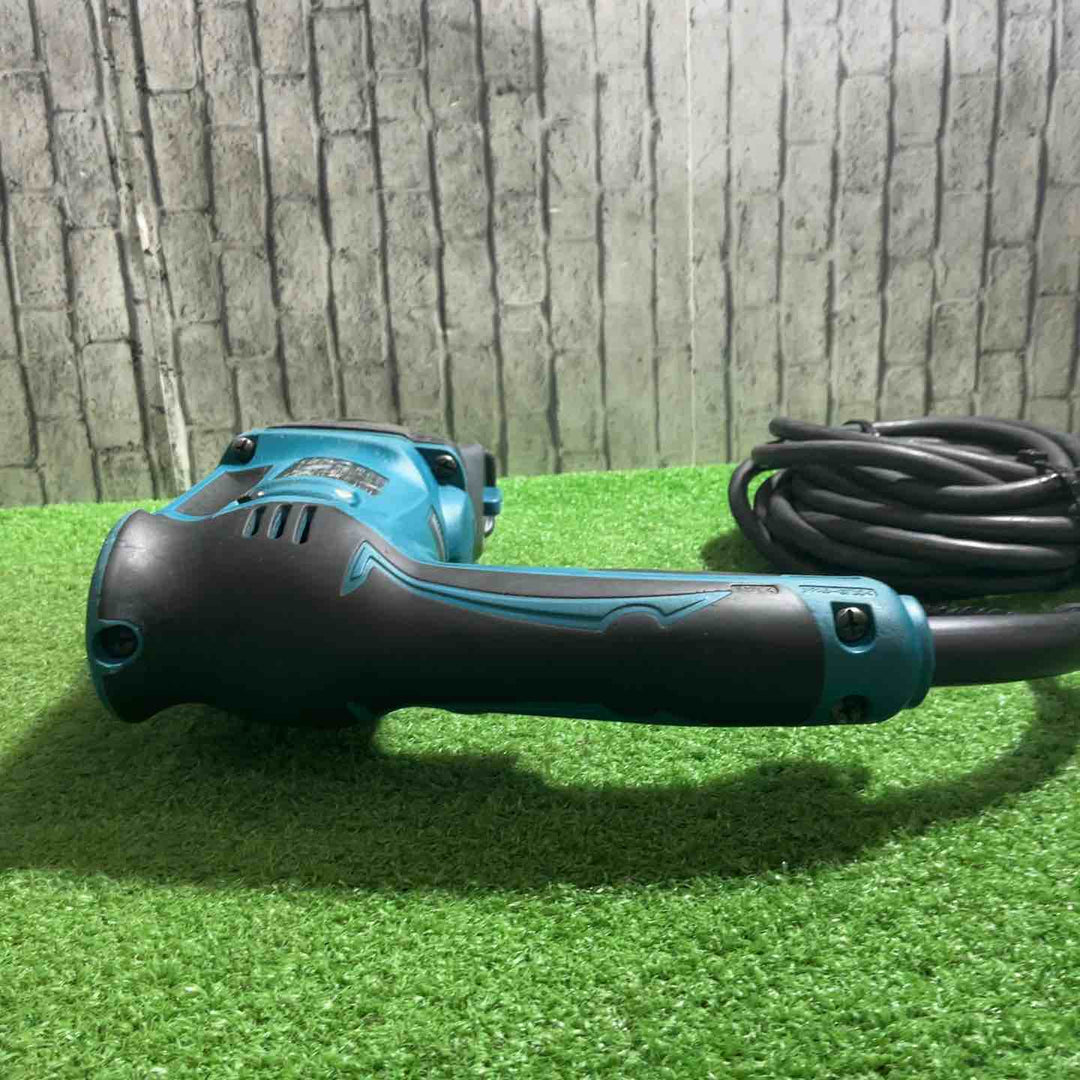 ★マキタ(makita) ハンマドリル HR2601F 動作確認済【川口店】