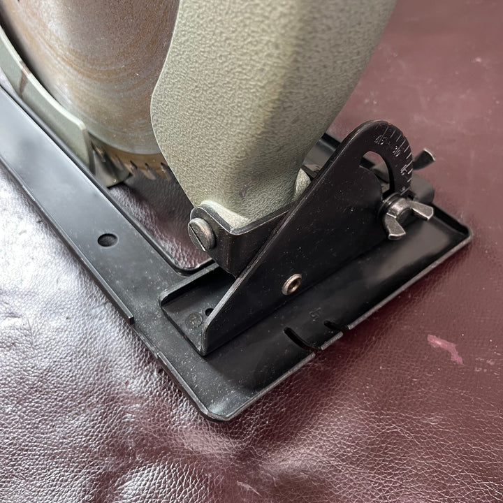 【中古品】◇マキタ(makita) 335mm丸ノコ 5103N-A (5103NA)【東大和店】