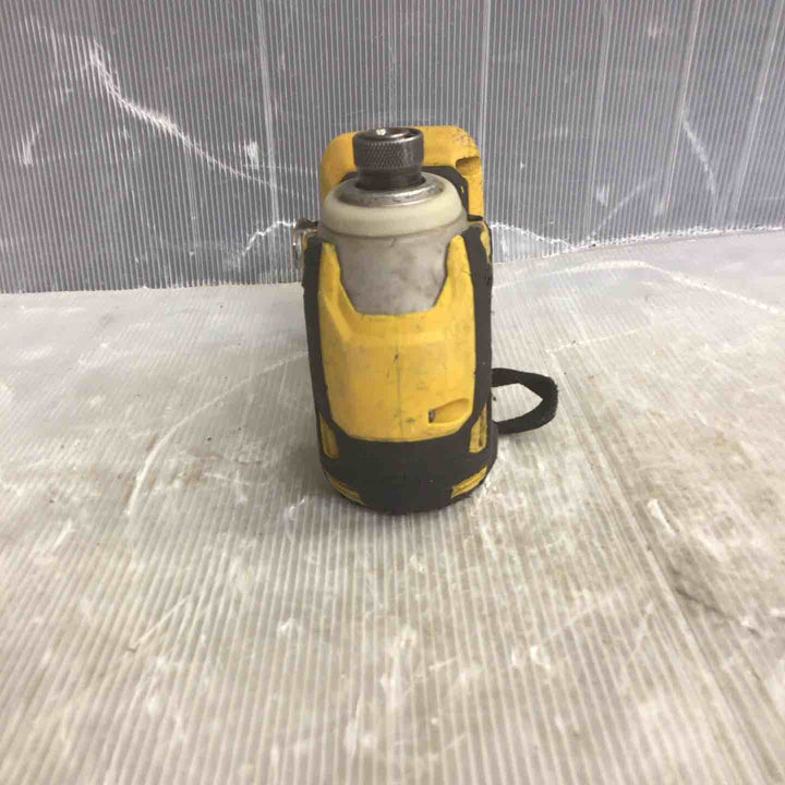 ★マキタ(makita) コードレスインパクトドライバー TD172DZFY【草加店】