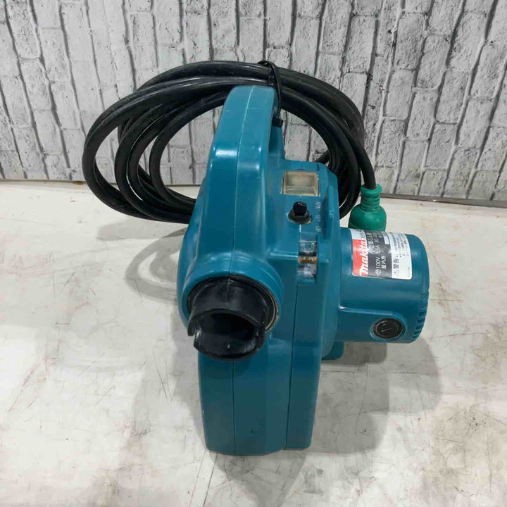 ★マキタ(makita) 小型集じん機 乾式 450(P)【川口店】