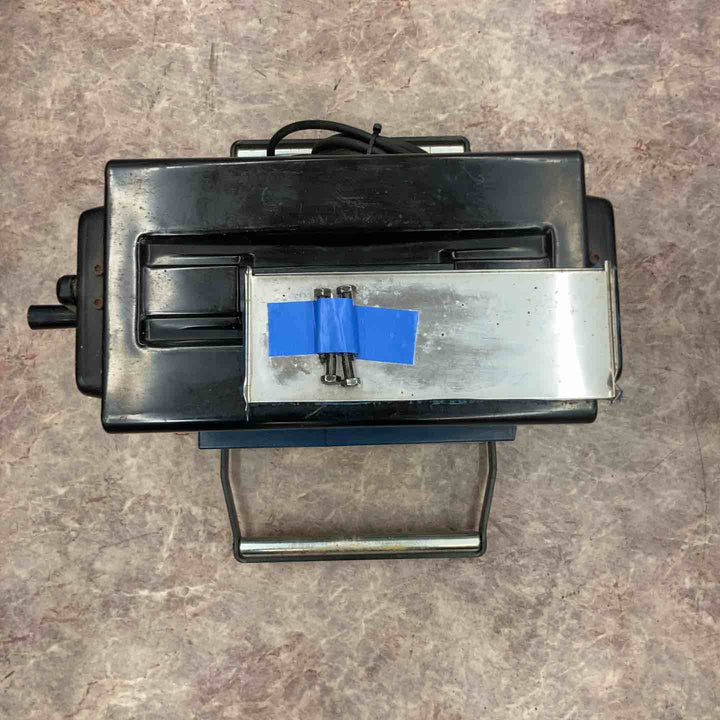 ◇リョービ(RYOBI) 自動カンナ AP-10N【所沢店】