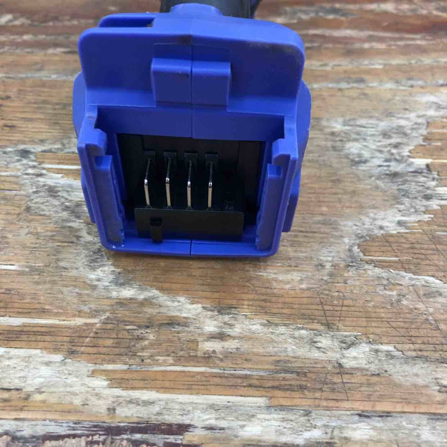 ◇ハイコーキ(HIKOKI ※旧:日立工機) コードレスドライバドリル