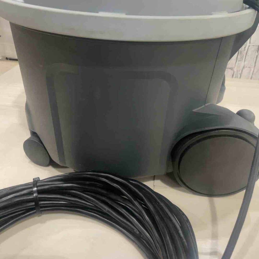 ニルフィクス 集じん機 VP300【川口店】