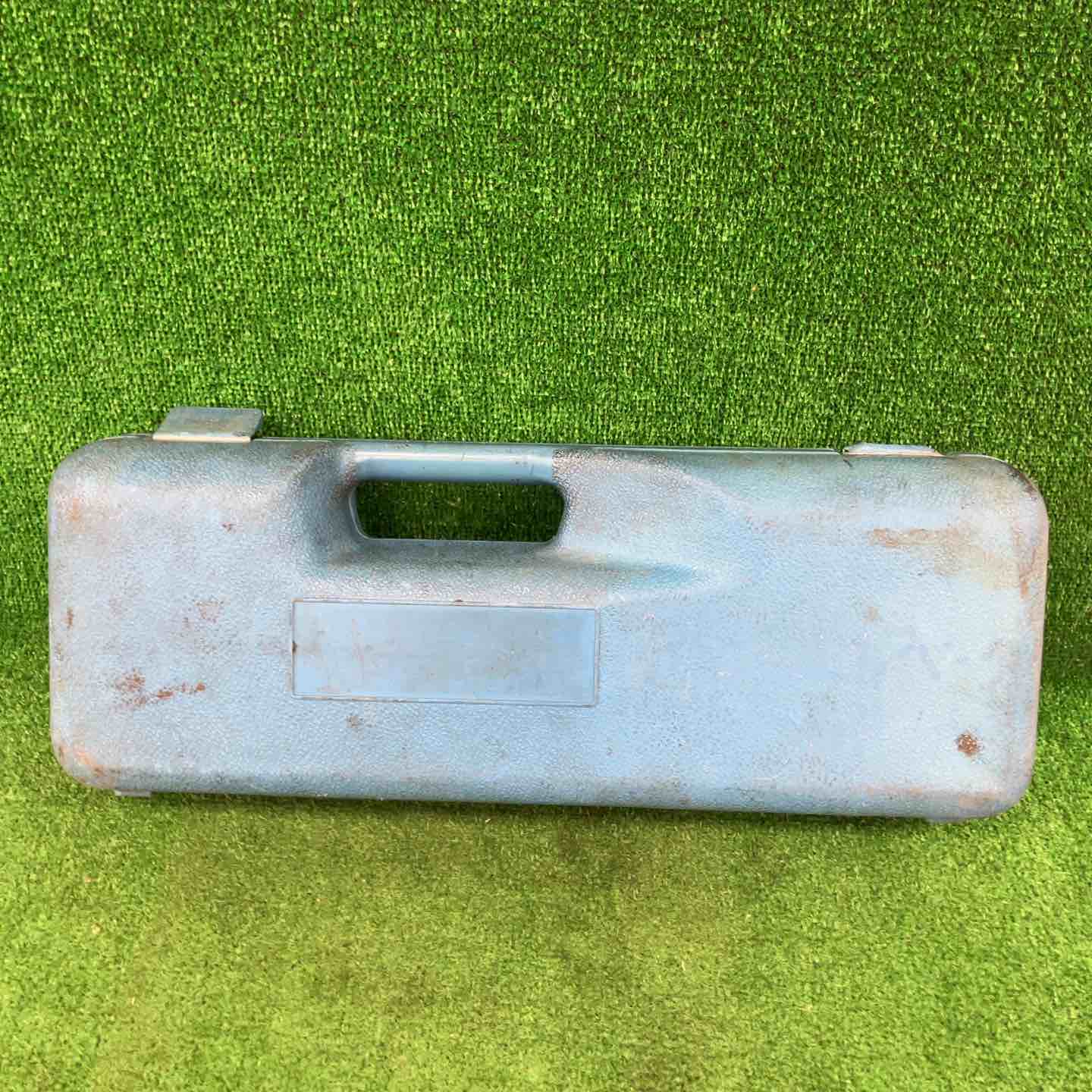 ◇泉精器(IZUMI) 手動油圧式圧着工具 9H-60【川崎店】 – アクトツール