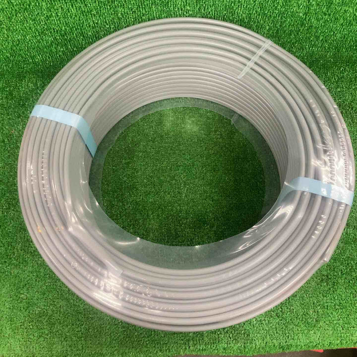 ☆VVFケーブル 1.6×2C【川崎店】