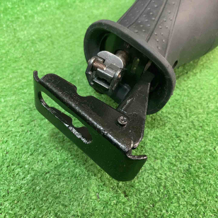 ☆ボッシュ(BOSCH) レシプロソー GSA1100E【岩槻店】
