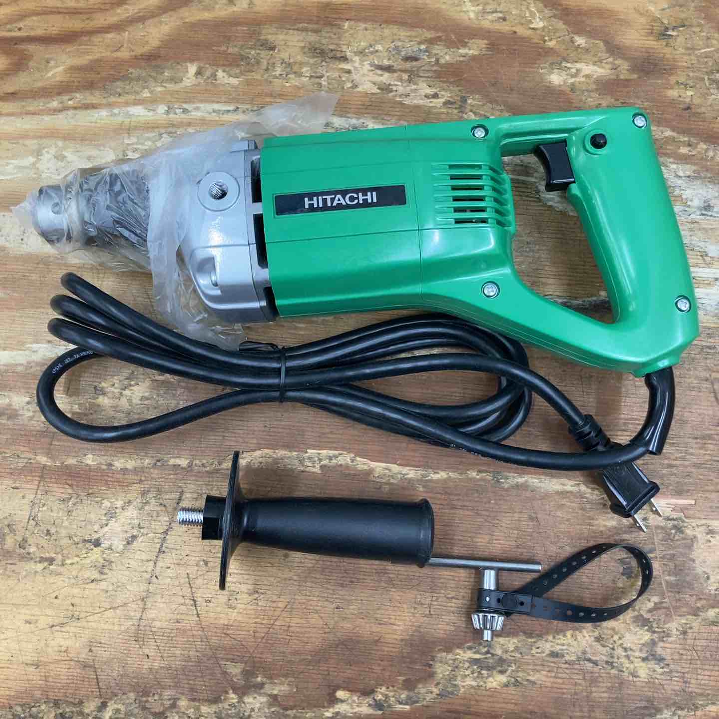 BOSCH 3601 JH2020 ペンドライバ【野田愛宕店】【店頭取引限定】【中古】ITOT72Q57WH0 スタイリッシュなデザインと高い機能性！新感覚ホームツール「HOTO」の