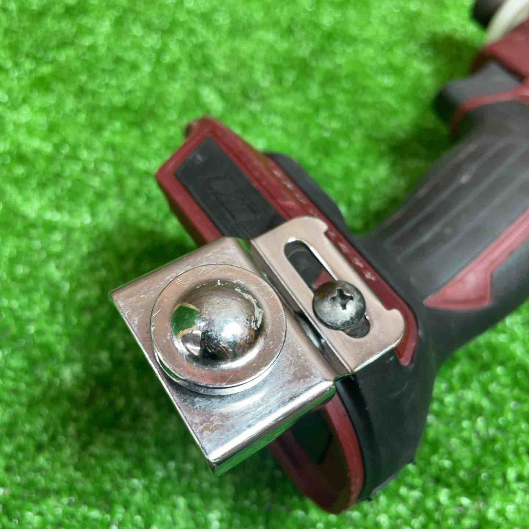 マキタ(makita) コードレスインパクトドライバー TD172DZAR【桶川店】