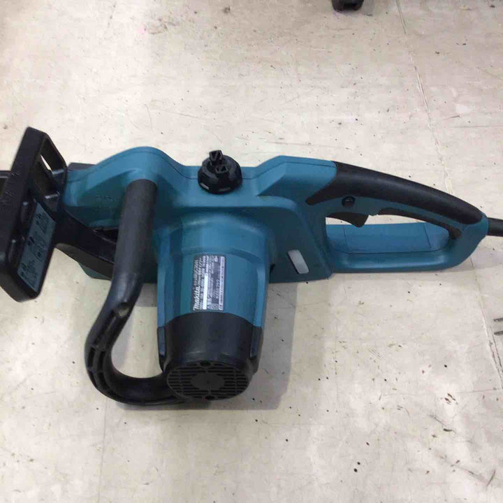 ☆マキタ(makita) 電気チェーンソー MUC3041【町田店】