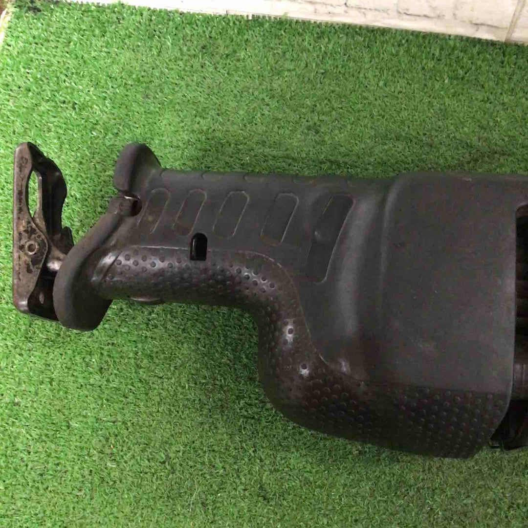 ★ハイコーキ(HIKOKI ※旧:日立工機) 電子セーバーソー CR13VC【町田店】