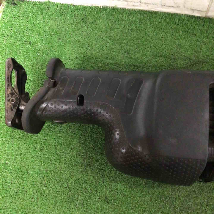 ★ハイコーキ(HIKOKI ※旧:日立工機) 電子セーバーソー CR13VC【町田店】
