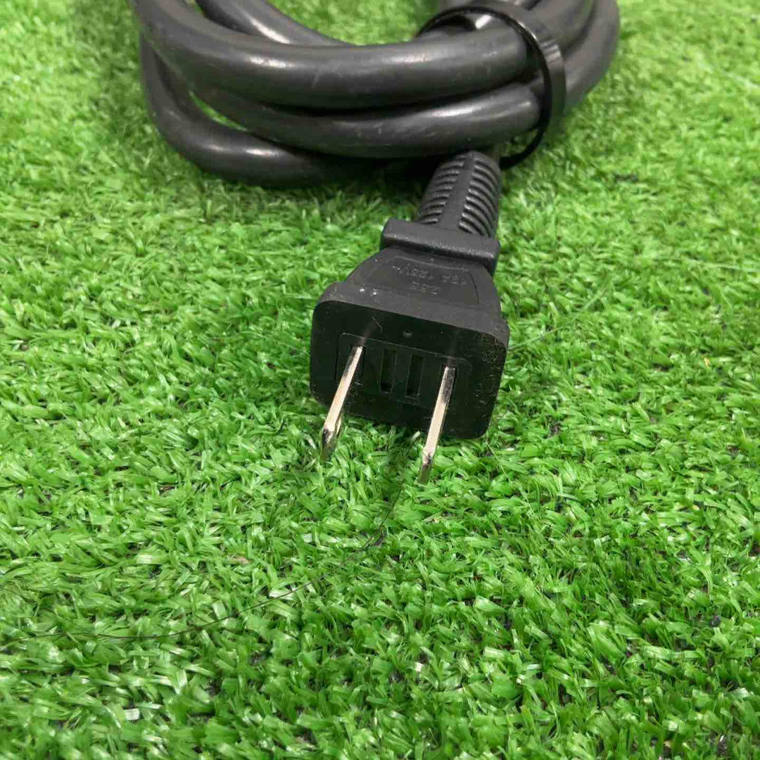 ◇ボッシュ(BOSCH) 振動ドリル PSB600RE/S【草加店】