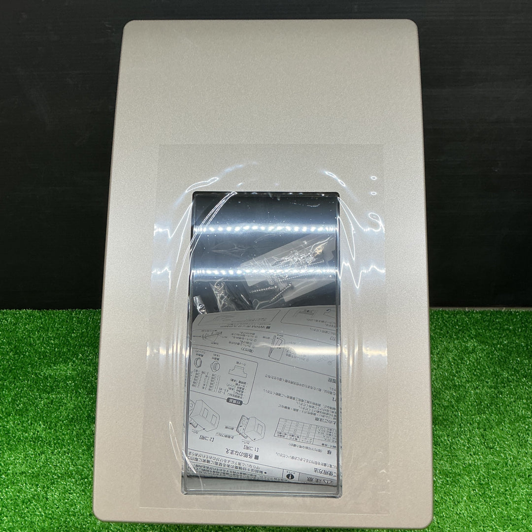 【未使用品】パナソニック(Panasonic) スマートWHMB1個120A-Q BQKN8315QK【電材館越谷店】