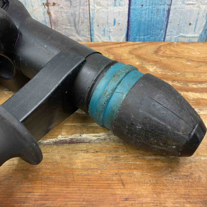 ★マキタ(makita) 電動ハンマ HM0871C【柏店】