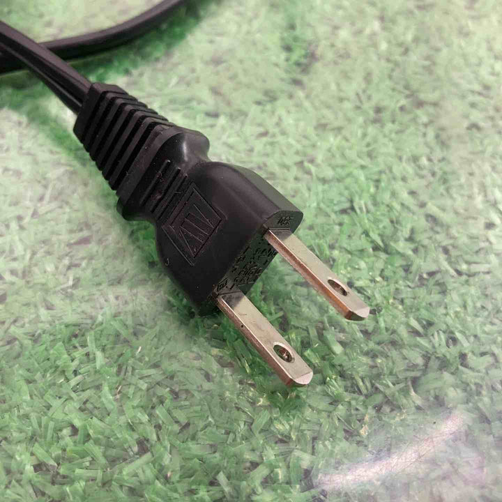 マキタ(makita) 2口急速充電器 DC18RD【町田店】