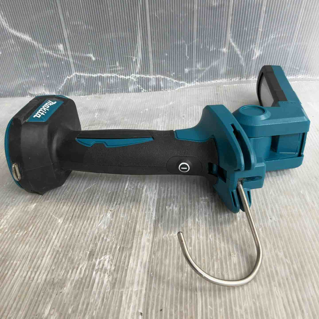 ★マキタ(makita) コードレスワークライト ML816【草加店】