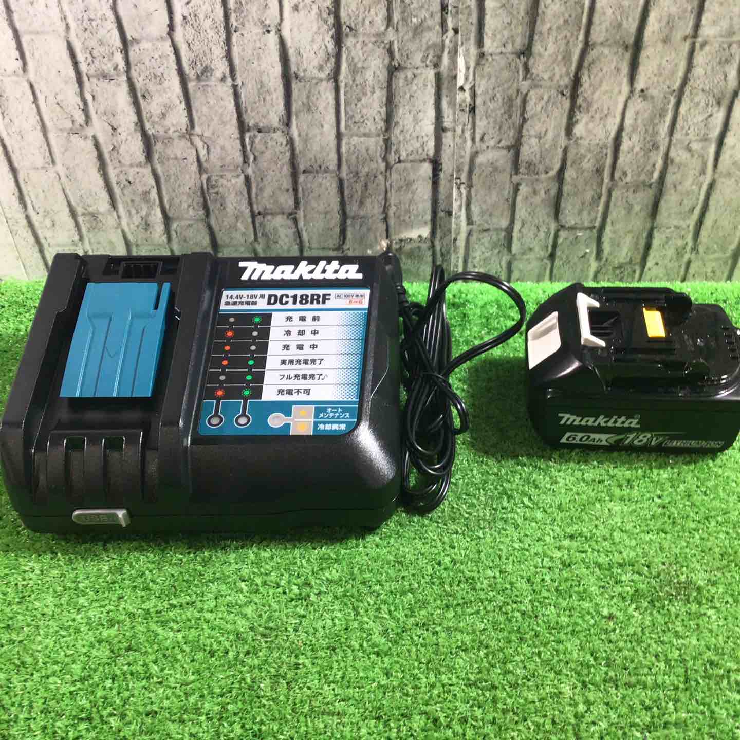 ◇マキタ(makita) CT線 コードレスタッカー ST312DRG【川口店】 ◇マキタ(makita) CT線 コードレスタッカー ST312DRG【川口店