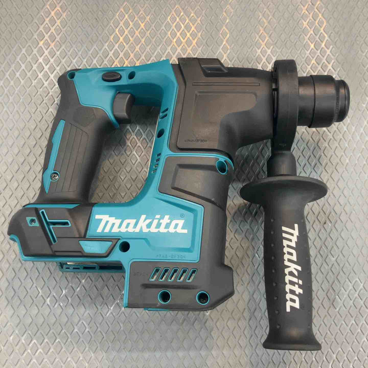 【中古品】マキタ(makita) コードレスハンマドリル HR171DZK【所沢店】