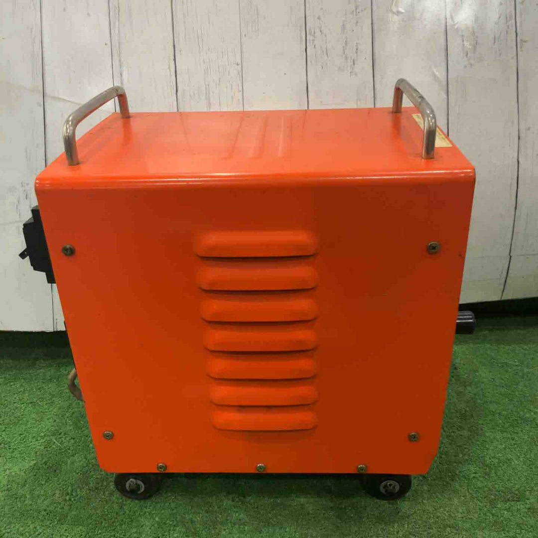 【店頭受取り限定】◇スター電器(SUZUKID) アークウェイ150 50Hz Arcway150 SWA-151 保証無し【川口店】