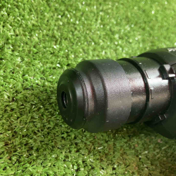★マキタ(makita) コードレスハンマドリル HR183DZK【川崎店】