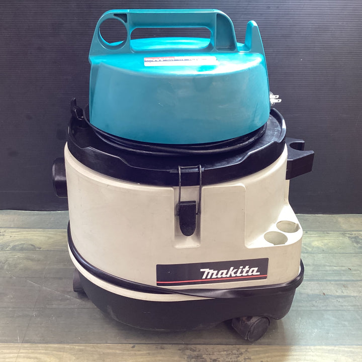○マキタ(makita) 集じん機 433【東大和店】