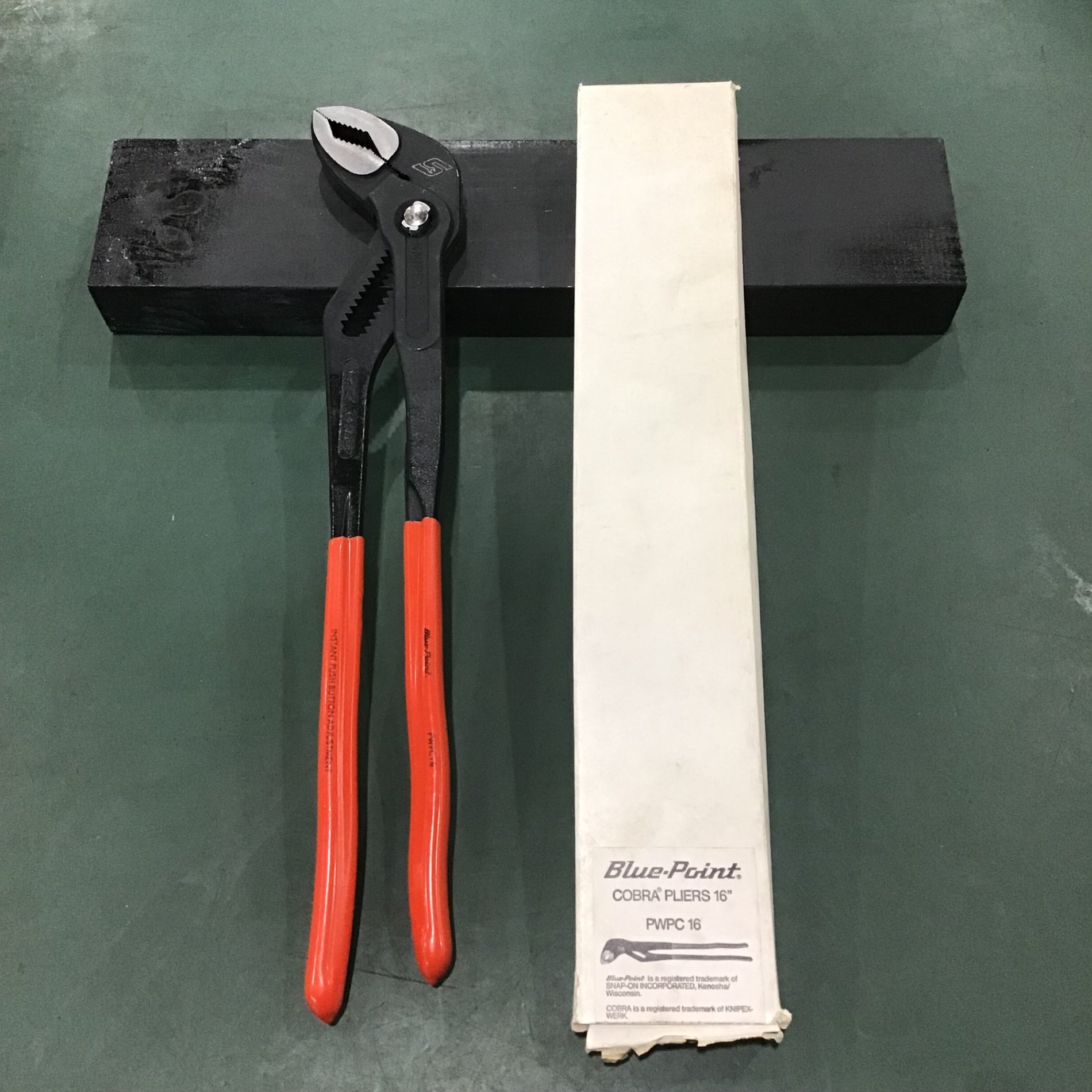 アクトツールオンラインショップ – タグ 