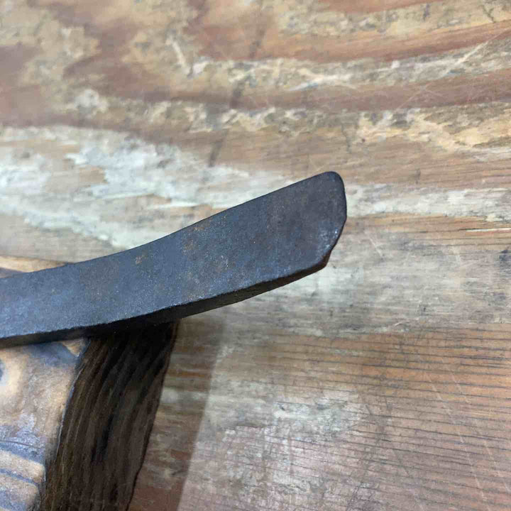 ◇かじ寅バール450mm【柏店】