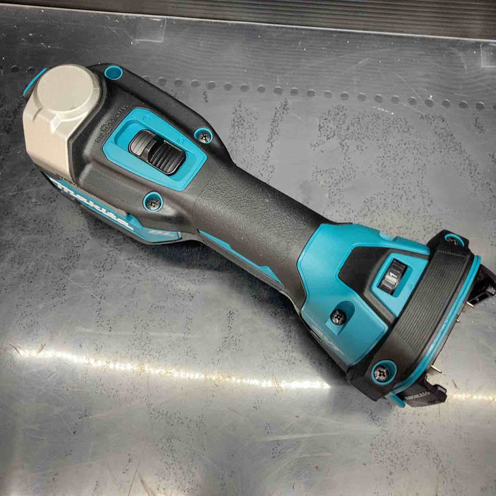 ★マキタ(makita) コードレスマルチツール TM52DZ【川越店】
